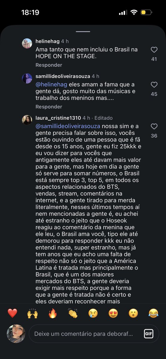 itzfreitasx's tweet photo. meu Deus, oq eu acabei de ler… https://t.co/u9HAUQEriP