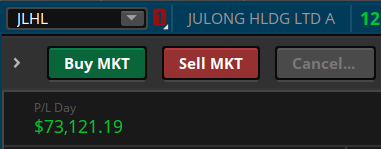 PlayBookTrades 🎯 tweet media