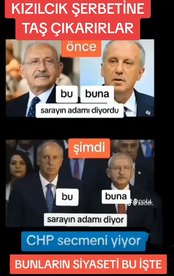 alfa_hak's tweet photo. @zirtapoz1903 @RTErdogan Biri cehalet mi dedi 😄😆😆😄😆😆

Yani siz profsunuz amk

Aşağıdaki zihniyetin PEŞİNDEN koşan bilim adamları 😄😄😆😆😄😄😄😄👇👇👇👇👇👇 https://t.co/l33llTAlWo