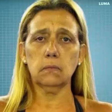 Kelsy Poggers Poser da Silva tweet media