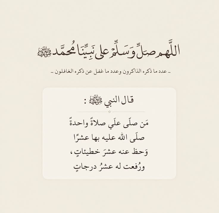 a7kark's tweet photo. https://t.co/k7tbUU0A8g
