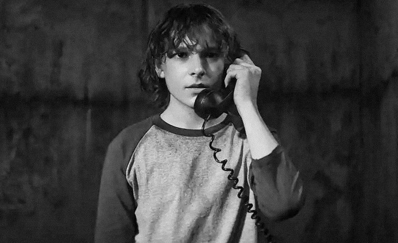 _filmcrave's tweet photo. Happy 19th birthday to Mason Thames! https://t.co/VkC5Kh8Jpk