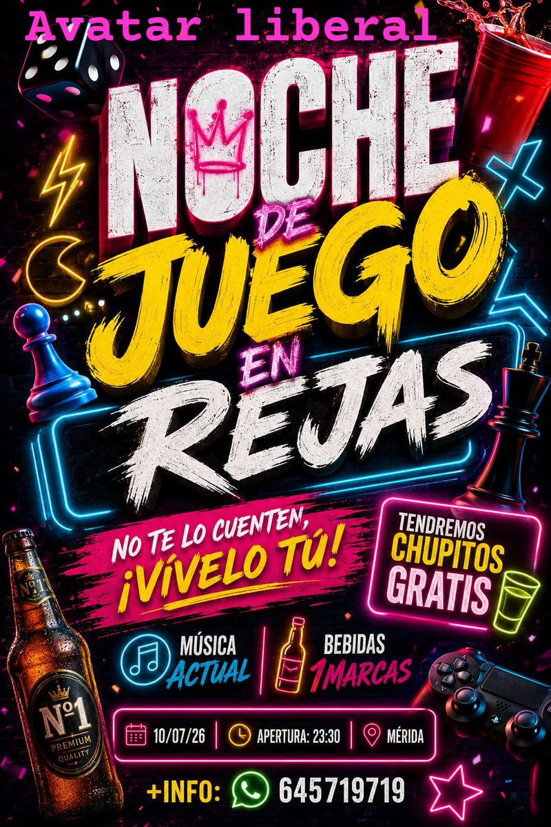 Avatarmerida's tweet photo. https://t.co/ipG8A0zFw5