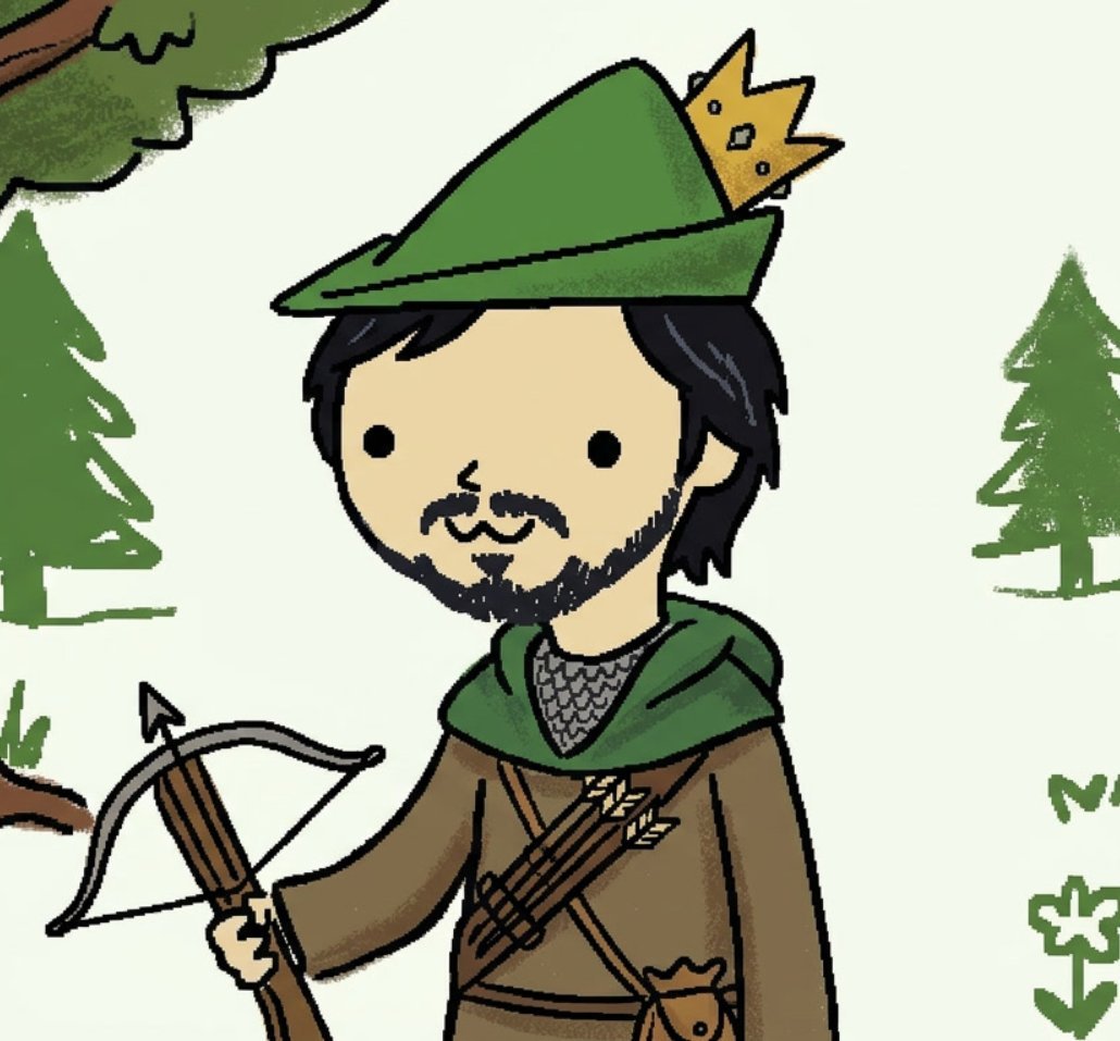 RobinfoolsNFT's tweet photo. Regarding the @vladtenev 1/1 NFT, we will be able to send this one the collection is revealed. We are so excited. https://t.co/JnnjTQyld7