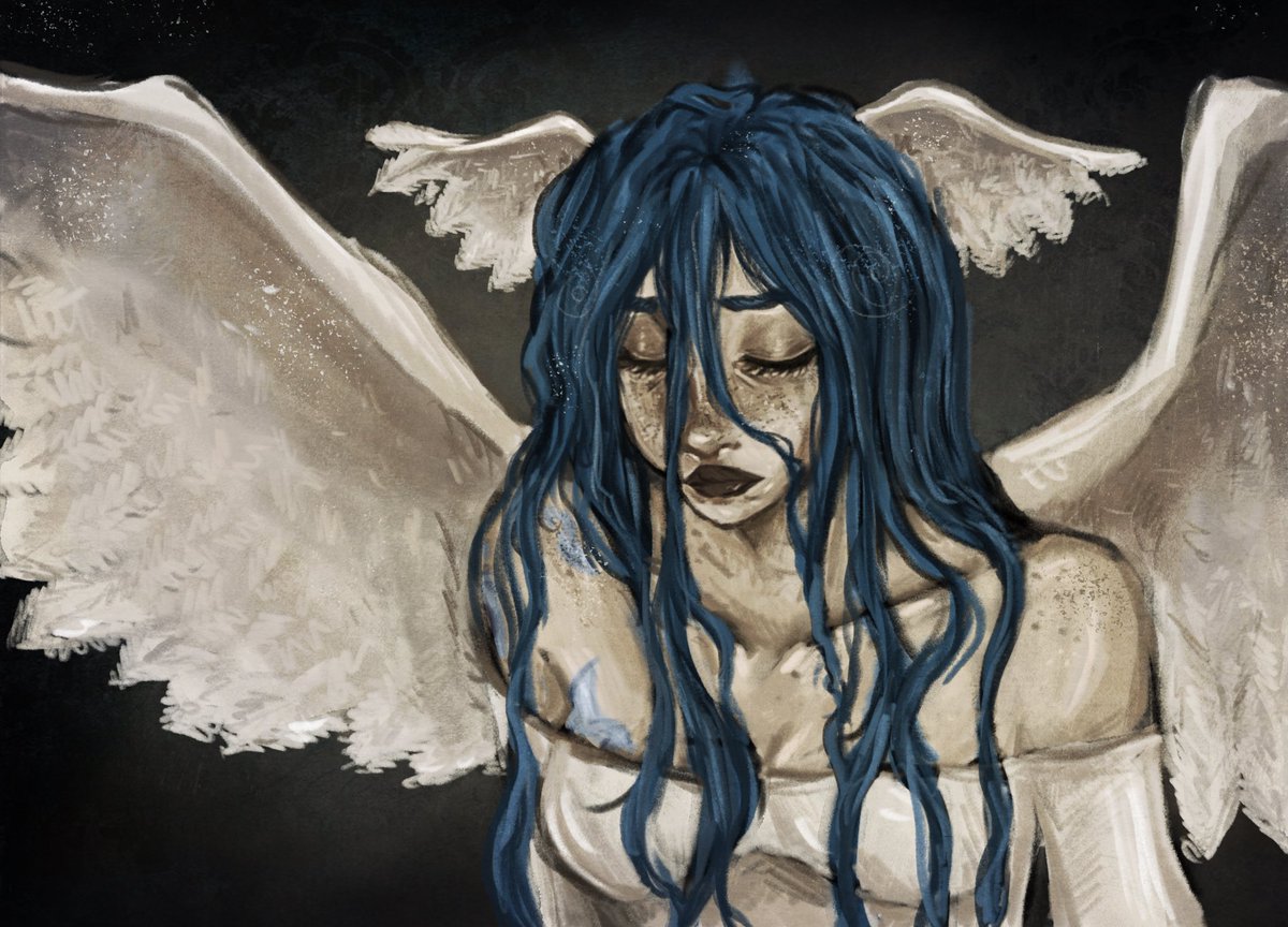 jinxkiraa's tweet photo. grow wings ִ🪽་༘࿐
#jinx #jinxarcane https://t.co/RImM5PEoYw
