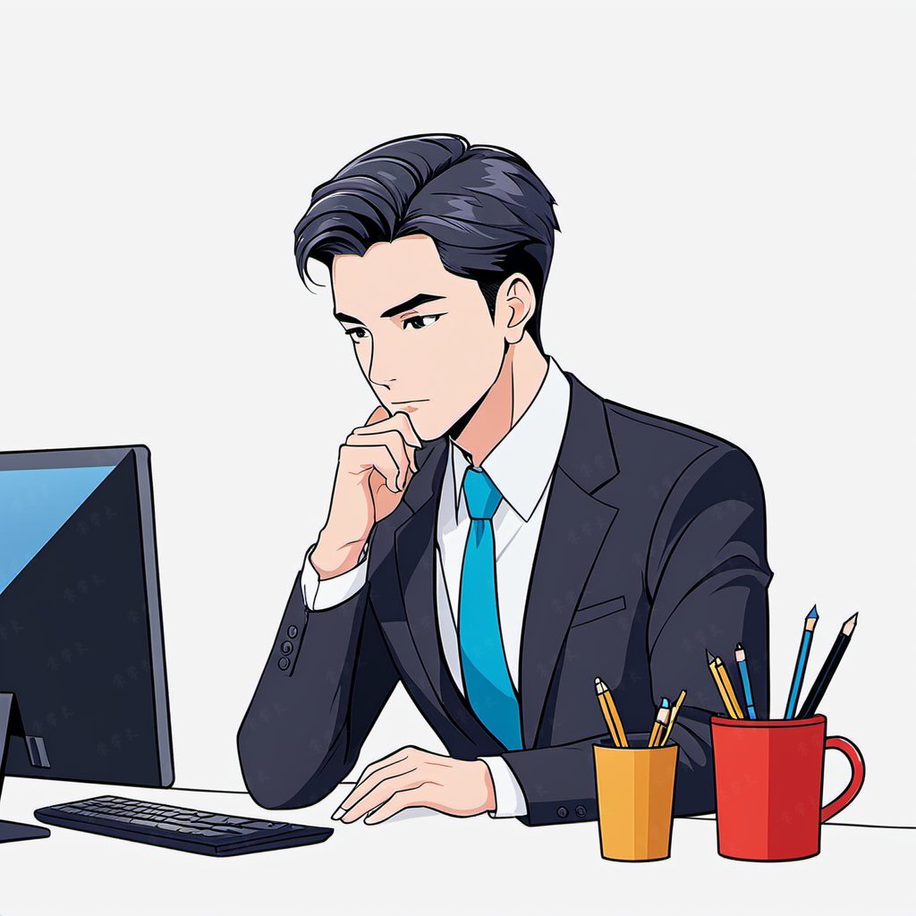 valerirose15's tweet photo. My office printer just made me its new "favorite person"—it finally printed my 10-page report without eating a single page. Today I’m walking on air, and my desk neighbors are already eyeing me for "printer favoritism tea." https://t.co/Fwu0BcwYd0