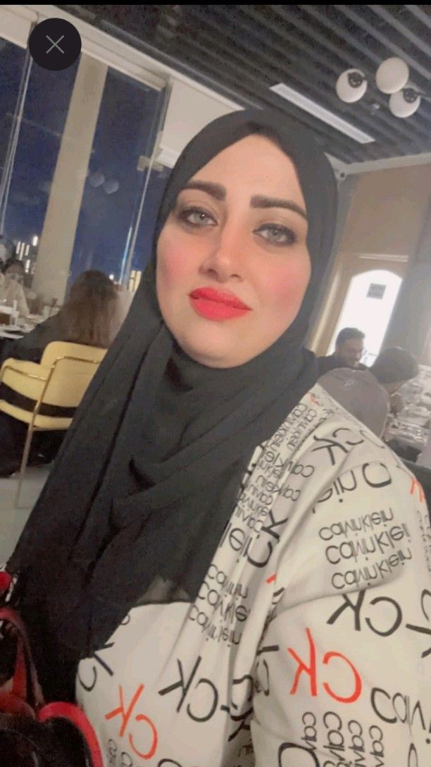 khtabh98302's tweet photo. زواج  في القصيم 
بريده حي النهضة
 مطلقه سعوديه
المنطقه بريده
العمر 45 مطلقه عندها بيت ملك  دكتوره 
وزن 72
اخصائيه  جميله بيضاء
جميله جدا
مخصر 
 تبي انسان يخاف الله فيها زواج  علابيتها، https://t.co/afwfmXKeZI