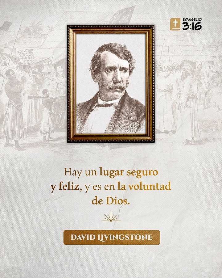 citas_crist's tweet photo. https://t.co/sp44WBhL1U