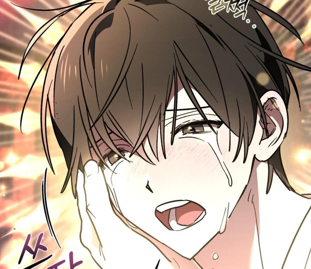 00Beana00's tweet photo. Yohan is just a babyyy 

#followthesheepintotheabyss https://t.co/J3EIQhFZZb