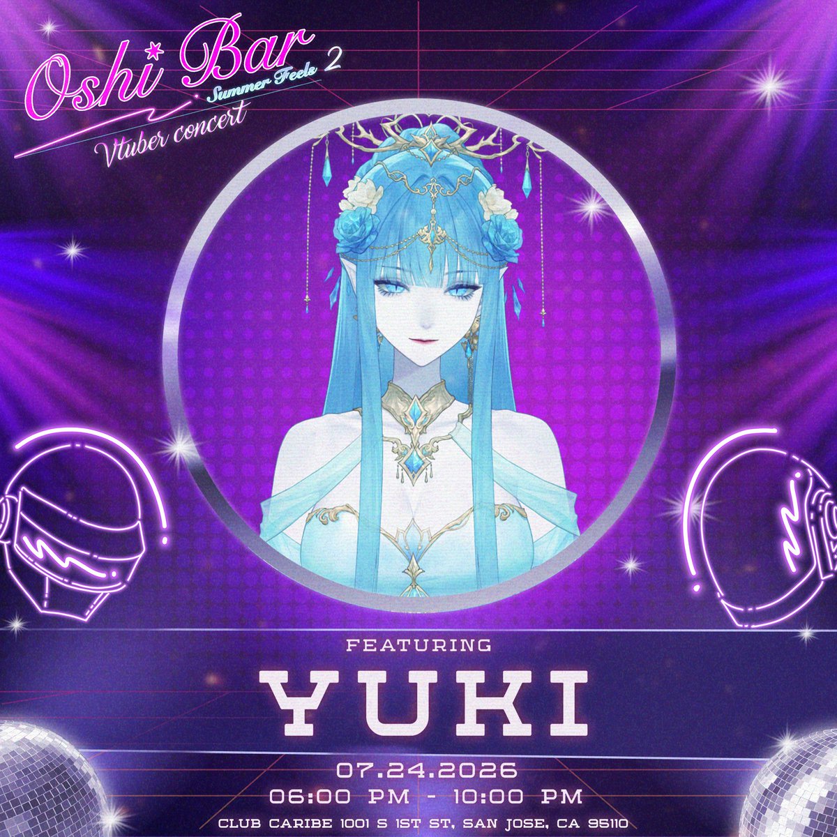 Oshi Bar🥂 tweet media