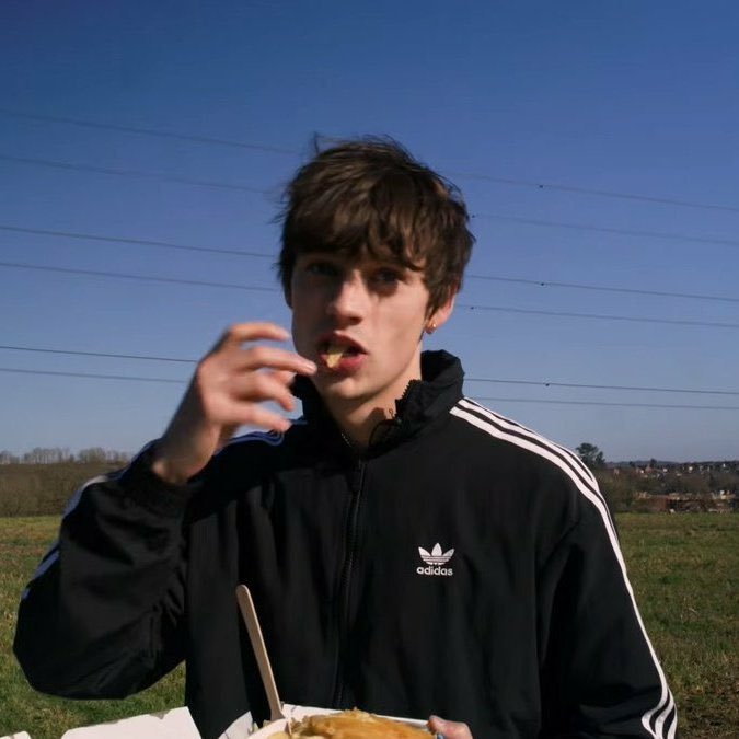 jcrdeclan's tweet photo. white boy of the year https://t.co/YeCQO45UVp