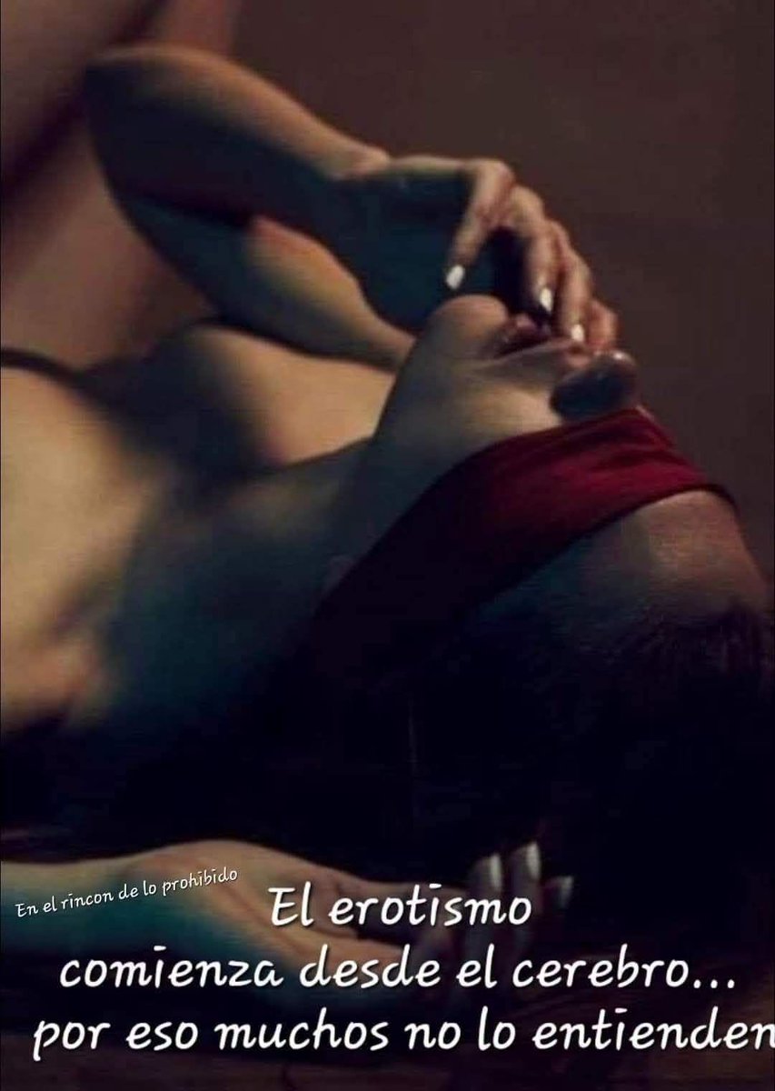 iqsolita's tweet photo. y por eso muchos no lo entienden... https://t.co/oq7gKeGU6U