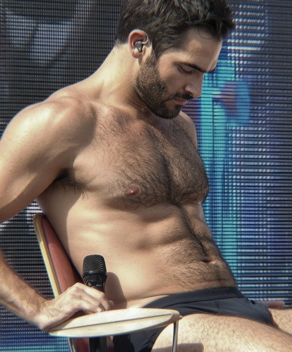 bottomtighs's tweet photo. Tyler Hoechlin https://t.co/3oTj0f1gSH