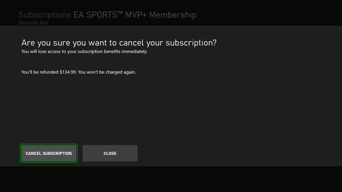 i said i wasnt gonna buy on PC yet BUT what if i do this 🤔