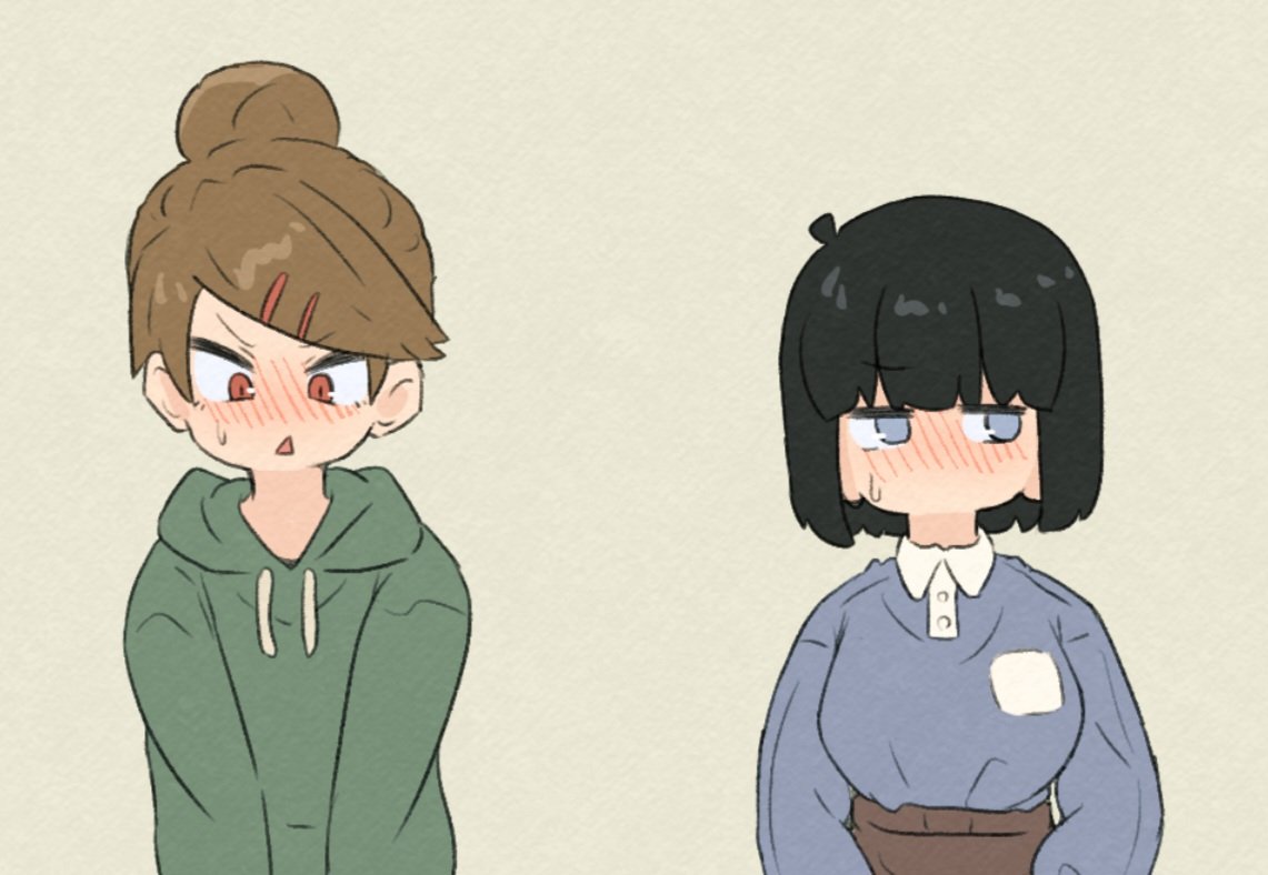 255 (@nikokosan) / Posts / X