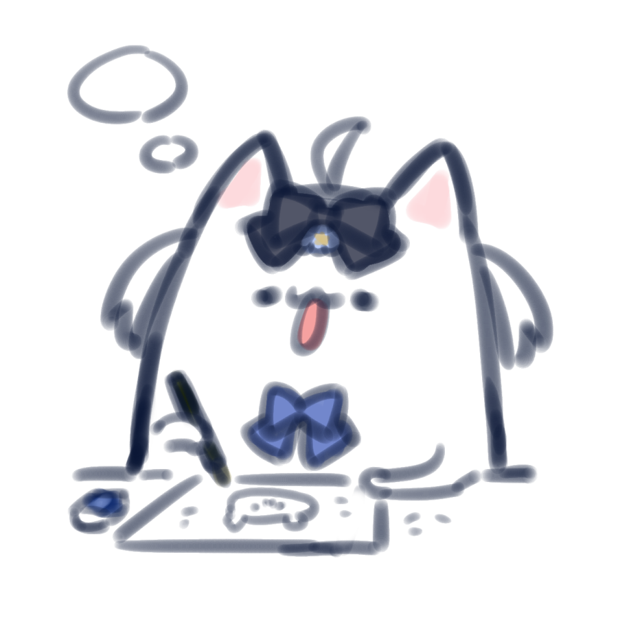 _Okunin's tweet photo. 成瀬ノアちゃんのTwitchサブスク向けスタンプの制作をお手伝いしました✍️ https://t.co/ao96ydk8bF
