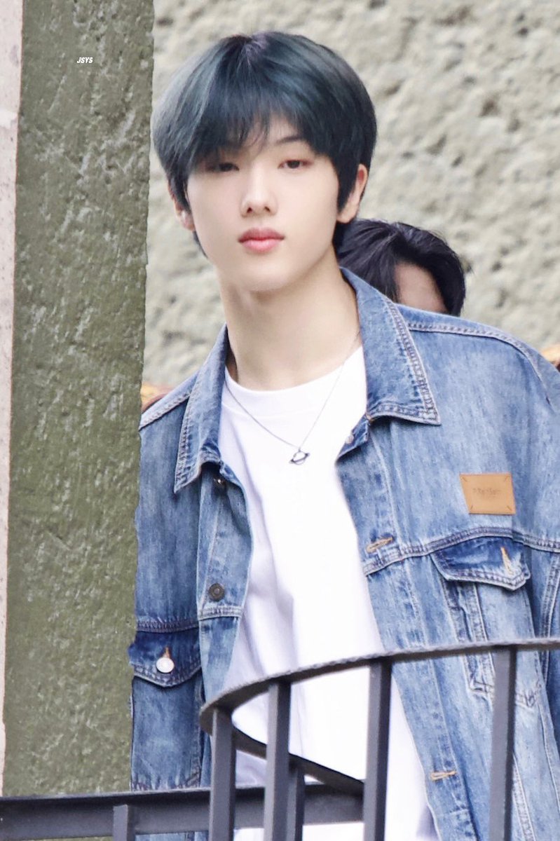 Timetojisung_'s tweet photo. 230710 #지성 #JISUNG https://t.co/AL5YXllMFa