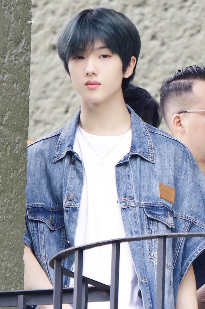 Timetojisung_'s tweet photo. 230710 #지성 #JISUNG https://t.co/AL5YXllMFa
