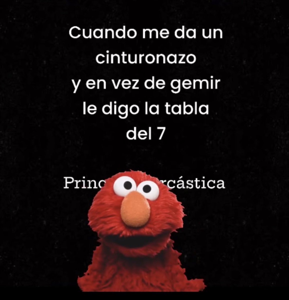 Claudia Flores tweet media
