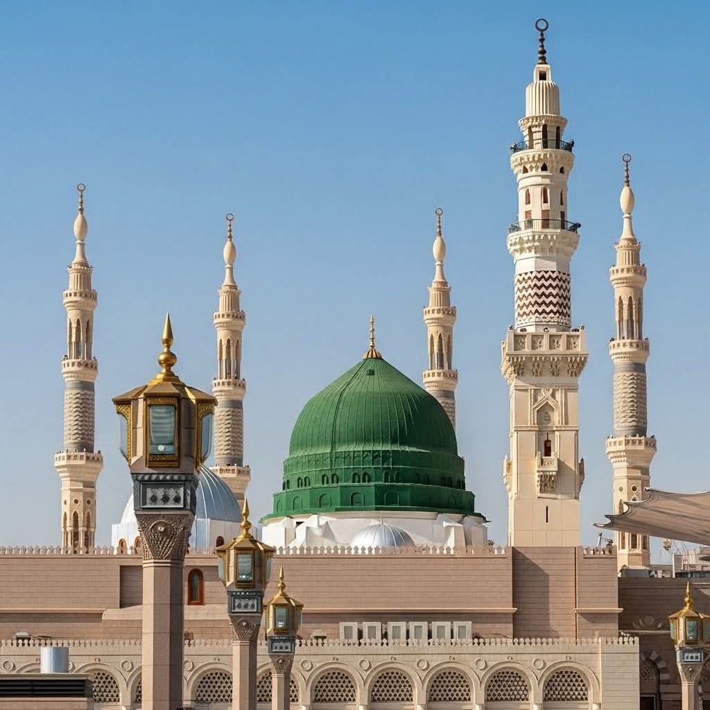 FairyS118's tweet photo. السلام علیکم ورحمة الله وبرکاته🌼

صلی اللہ علیہ وآلہ وسلم✨

جمعہ مبارک ☺️ https://t.co/bwqjSLuf7t