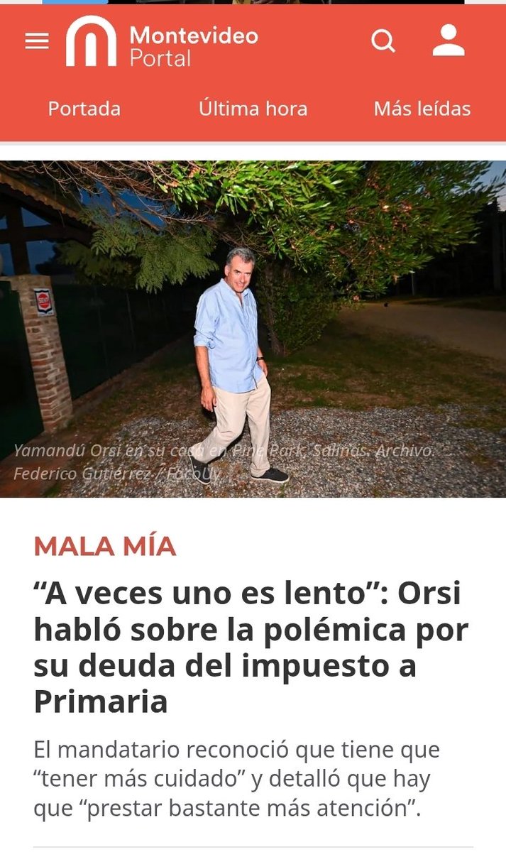 dannyviLe's tweet photo. Lento para pagar, rápido para zambullirse en los descuentos... 🙃 https://t.co/xEHEL4lxuD