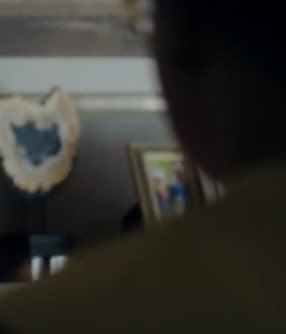 fruitystursia's tweet photo. literally… LET US IN I WANNA SEE ALL THE PICS OF STURSTEAD #boooo #pluribusrewatch https://t.co/FsdxBCOIEY