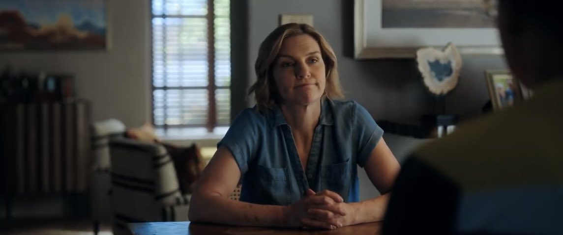 fruitystursia's tweet photo. literally… LET US IN I WANNA SEE ALL THE PICS OF STURSTEAD #boooo #pluribusrewatch https://t.co/FsdxBCOIEY