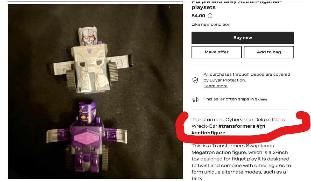 BadTFlistings's tweet photo. Why do they follow the wrong answer with the right one https://t.co/7NyMLaG1rX