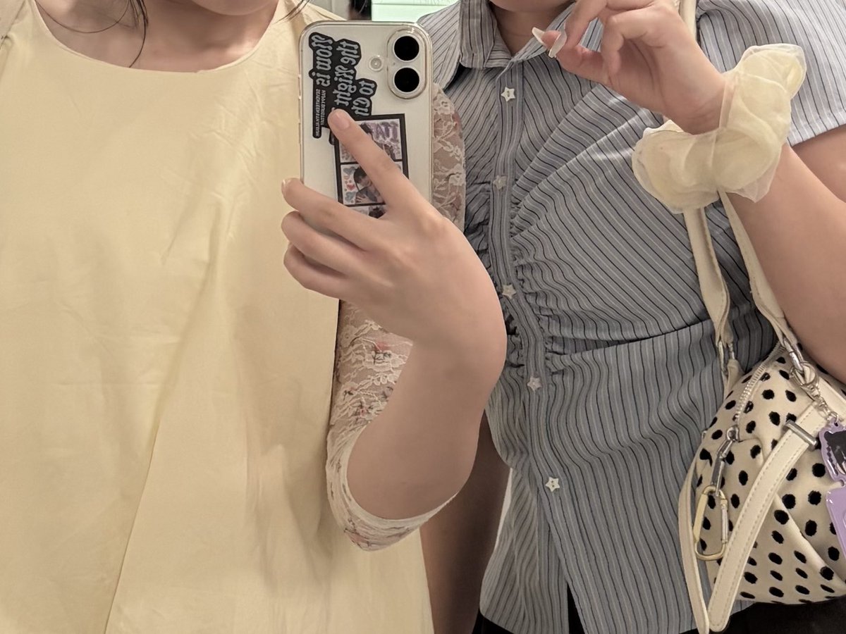 itrs21's tweet photo. 魔法かけてもらって幸せいっぱい(  ´˘`  )♡

 #龍宮城 #龍宮城_リリイベ #ほえろ #ITARU https://t.co/wmT1w2hi57