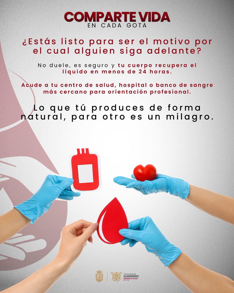 SSaludGro tweet picture