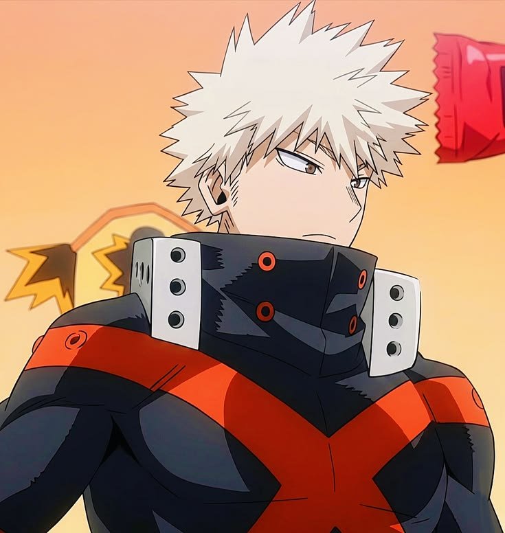 Explosive_boy_bakugo_ tweet media