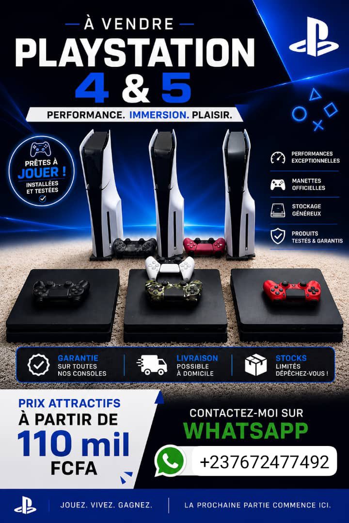 JohanFrost3's tweet photo. @BassaSucre Ce sont les vacances. En plus GTA VI sort bientôt. 🥺🤲🏽 https://t.co/I0qQlrBk2p