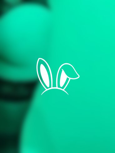 soytefi99's tweet photo. Te gustan los disfraces? Mira mi Onlyfans 🐰🔥��

https://t.co/lfDjm8pqJ3

🐰🐰🐰🐰🐰🐰🐰🐰🐰🐰🐰 https://t.co/AUyw81pBJV