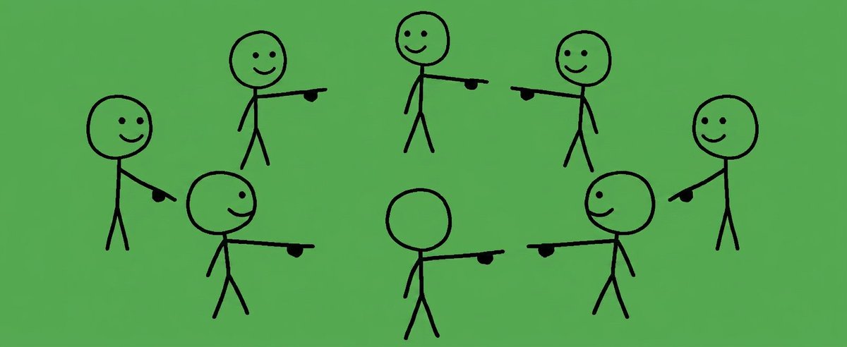 memerdotfun's tweet photo. you, me, all of us. https://t.co/FmZWnqF52H