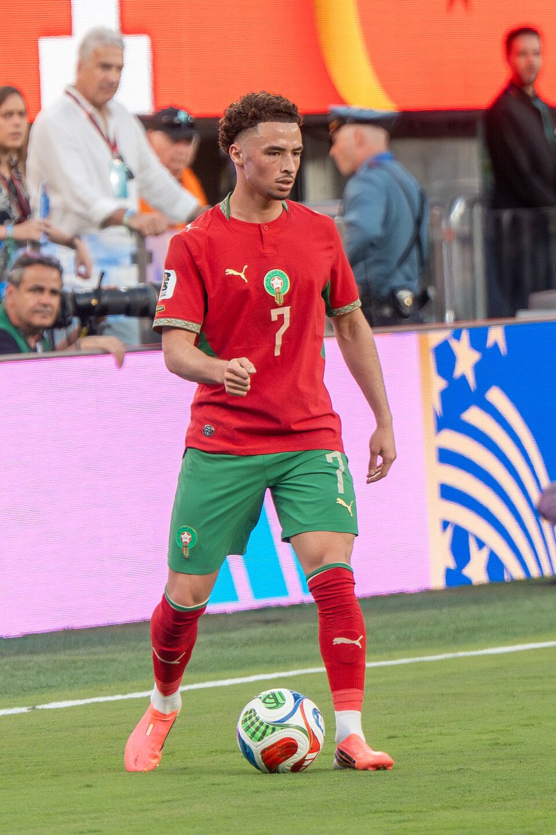 kellyi_'s tweet photo. Alt + Talbi KKKKKK

#FRAxMAR https://t.co/59hhO60zIy