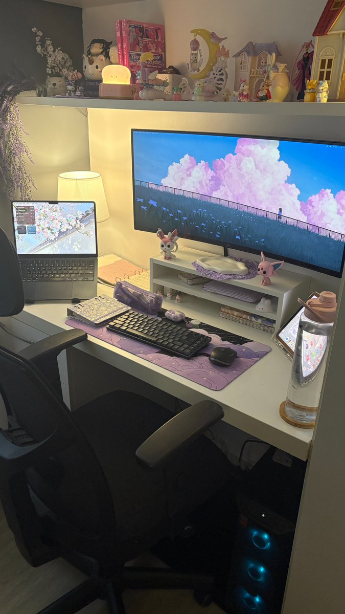 fimcrew tweet picture