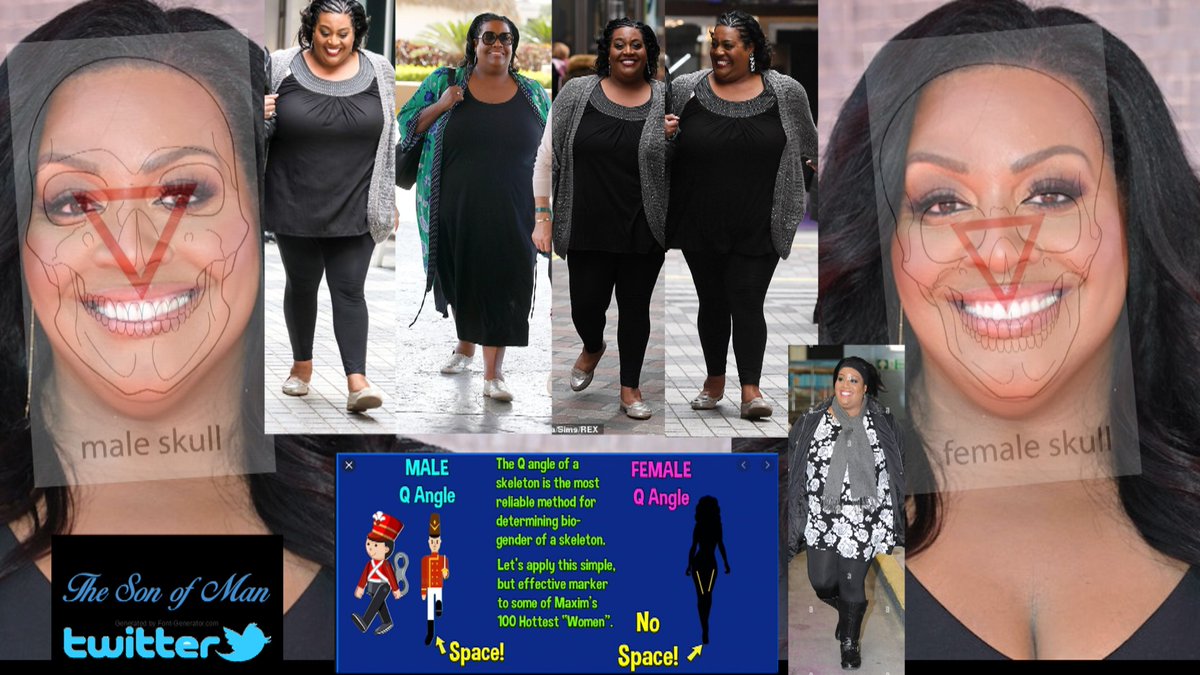TheSono71468392's tweet photo. alison hammond https://t.co/jWbFLJQpHP