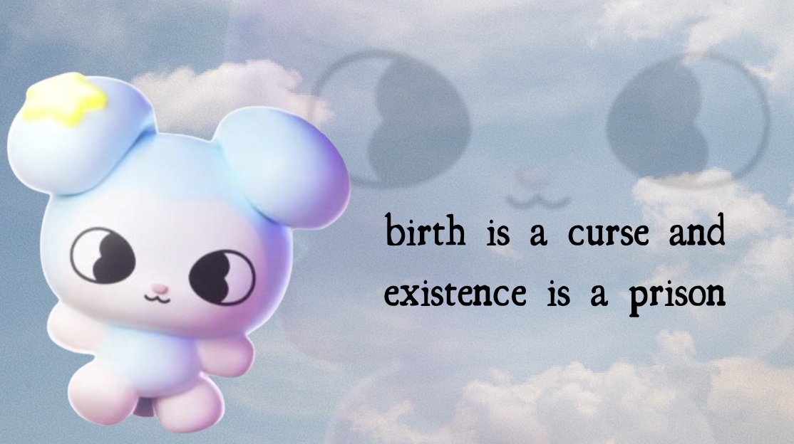kghnkrtskz's tweet photo. tasy is here to speak the truth https://t.co/9pOpJKcY2O