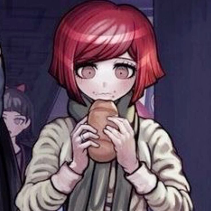 decoyani_'s tweet photo. #NewProfilePic https://t.co/nJUzeWGrwa