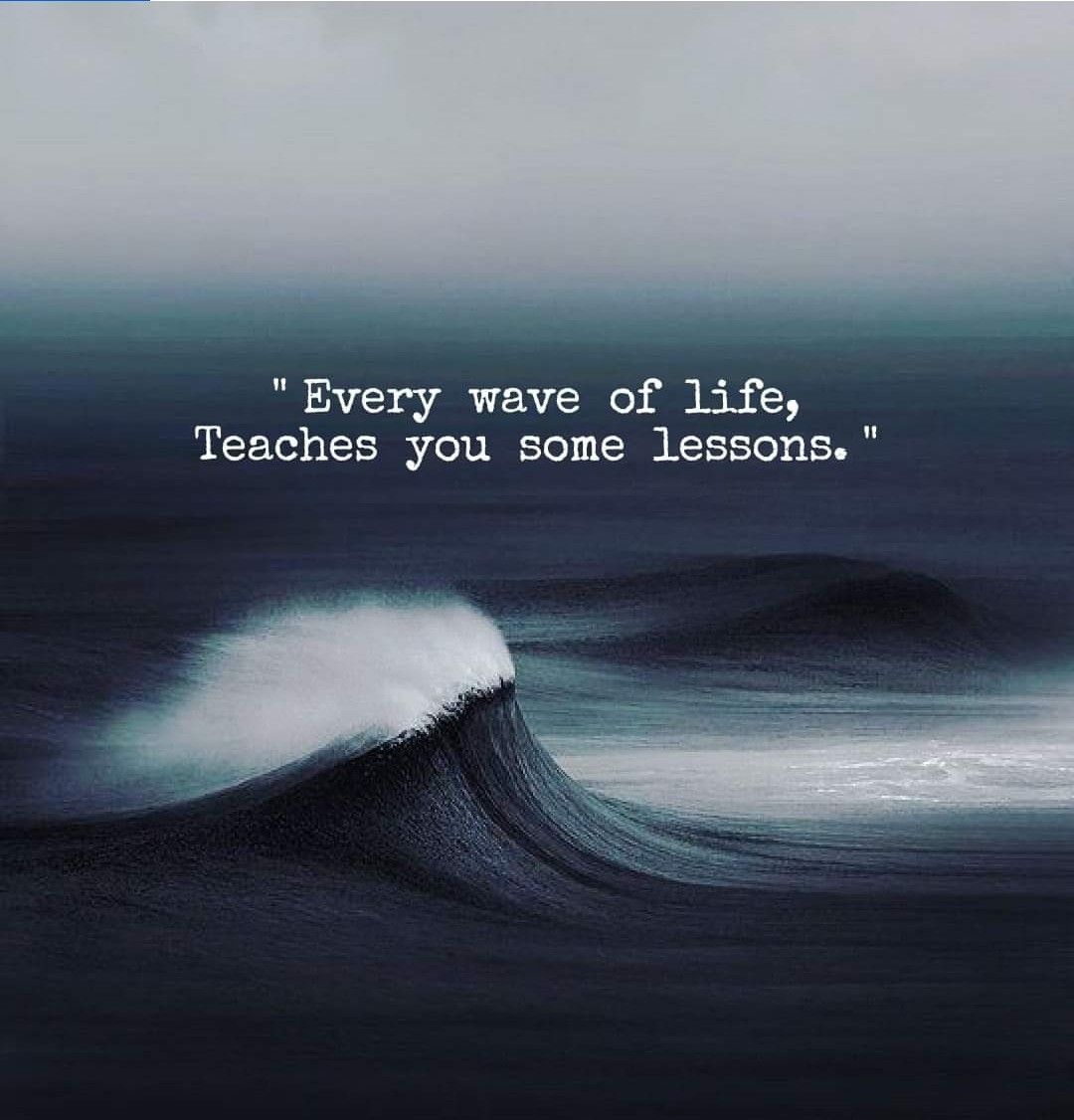 MQuigley1963's tweet photo. Good morning, tweethearts, happy Friday. Now Molly's glucose levels are going too low.🥲I'm having trouble regulating them. What's your wave of life teaching you. Mine is patience and to breathe, just breathe.
#friday #fridaymorning #FridayEve #lifelessons #weekendfeeling #weekendvibes