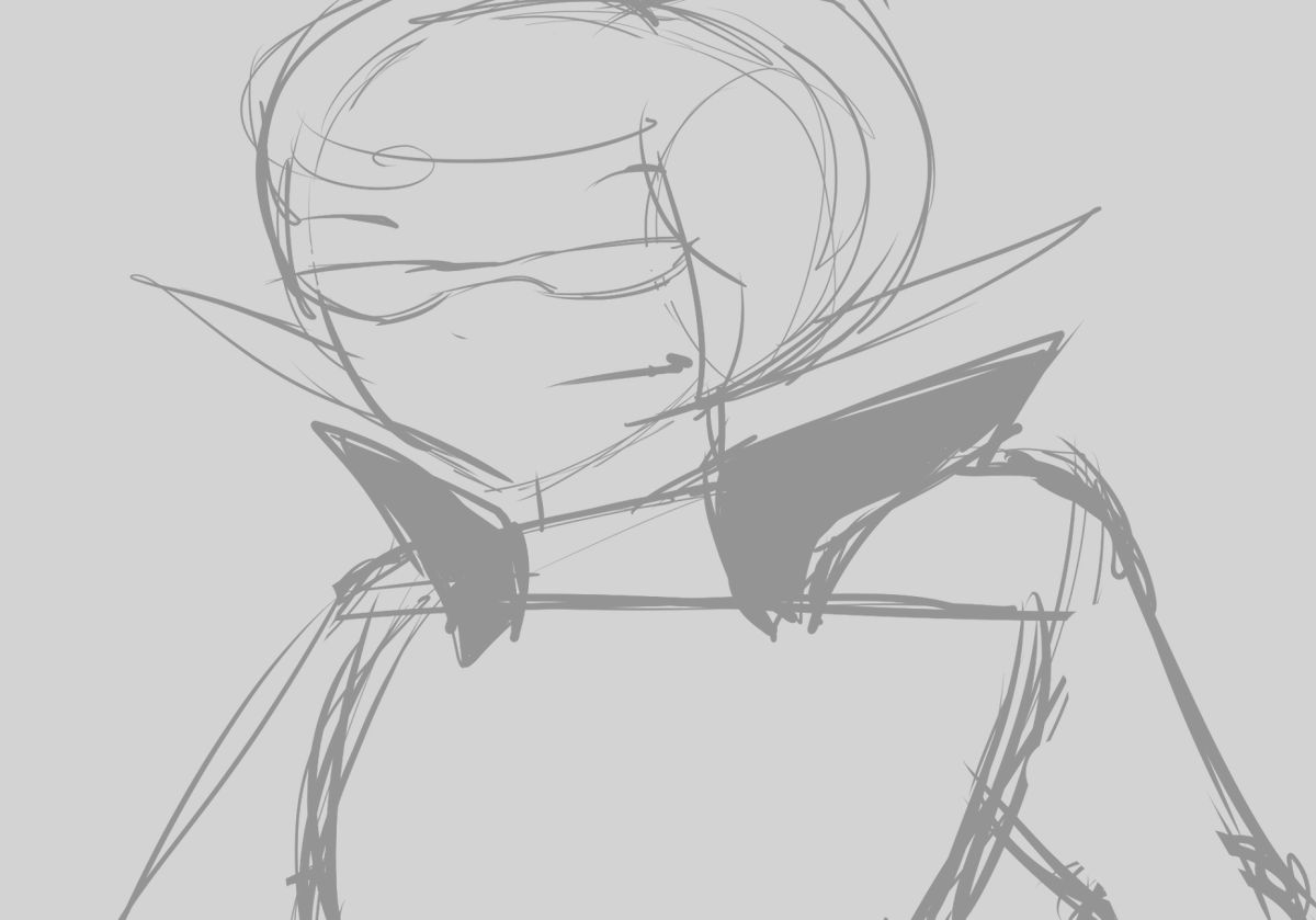 vessiswired's tweet photo. hello every #homestuck
(the meat roxy is scrapped medias but dw i will still draw him) https://t.co/zmf0QQPumW