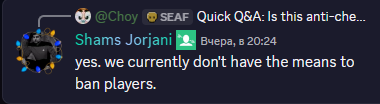 Kebolder's tweet photo. @Gregoria_4588 @Helldivers_NOW They're (somewhat) cracking down on people using cheats to get SC. They're not banning people yet but they've added a global cooldown for the amount you can even earn to limit the impact. https://t.co/MgWLOh5Glb