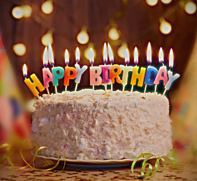 berubia's tweet photo. @TOKYONOEL_OSON @YouTube 誕生日おめでとう！！ https://t.co/M3hORFJdyy