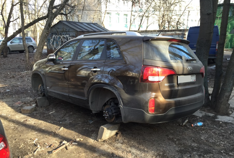 pdbear_ua's tweet photo. @abgdhl @ZloyDevOps Париж и Брюссель https://t.co/U5i9CR4tyn