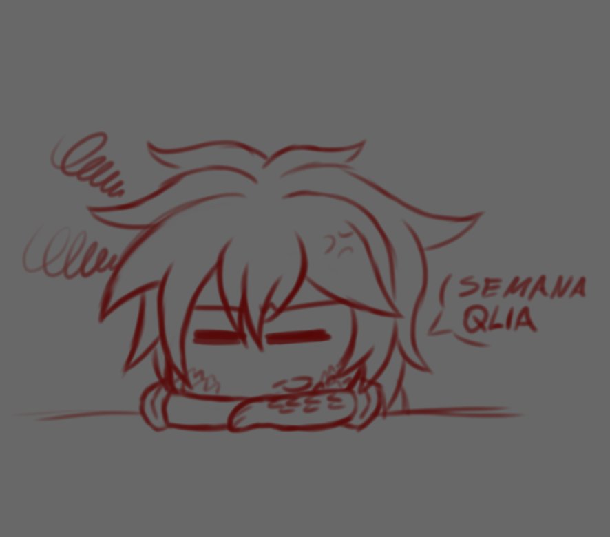 Godie_VT's tweet photo. Semana qlia termina rapido :'3

https://t.co/nVyKKaNRrv
https://t.co/nVyKKaNRrv
https://t.co/nVyKKaNRrv

#Vtuber #VTuberES #pngtuber #WIP #Art #twitch #stream #streaming https://t.co/hnyfgo5nr3