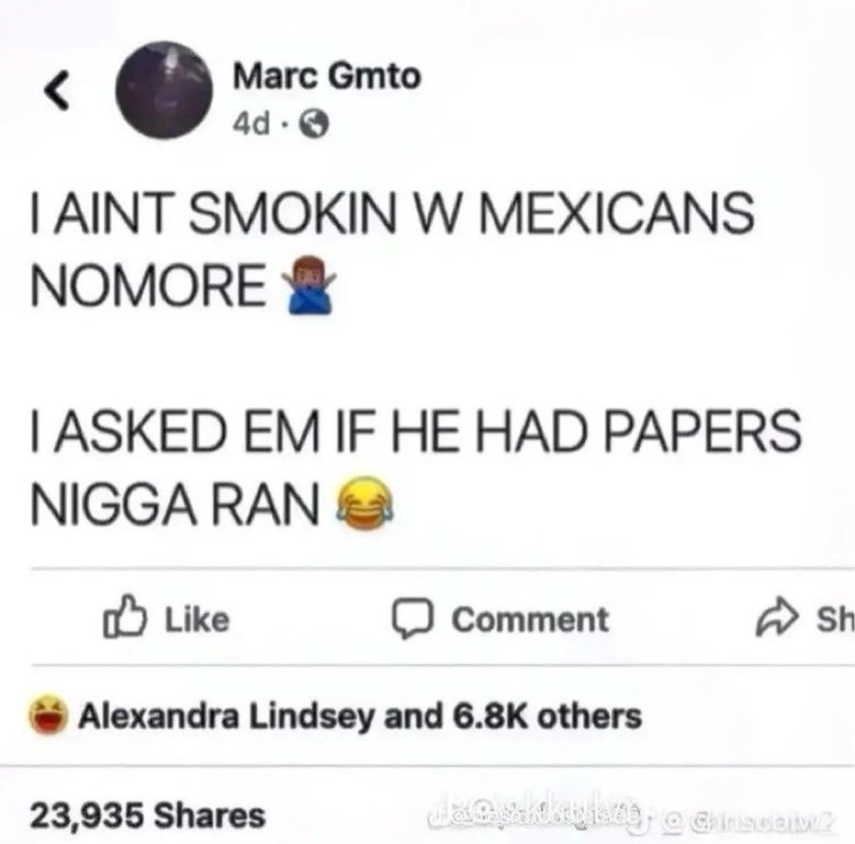 y2khunter's tweet photo. https://t.co/wcLpoCs24P