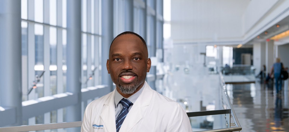 EndoExpertHub's tweet photo. 🌟 Continuing to spotlight the experts behind EndoExpertHub, we are proud to introduce:

Daniel Okorodudu, M.D., M.H.S. | Editor

Dr. Okorodudu is an Assistant Professor of Internal Medicine at UT Southwestern Medical Center. 

A board-certified endocrinologist specializing in diabetes, thyroid disorders, and general endocrine disorders, he contributes to EndoExpertHub's mission to enhance clinical education and promote excellence in endocrine care.

🌐 Explore more: https://t.co/NLNtqdF613 

#Endocrinology #EndoExpertHub #MedEd #MedicalEducation #EndocrineHealth #EndocrineDisorders #Diabetes #Obesity #Thyroid #MetabolicHealth #ThyroidHealth #EvidenceBasedMedicine #PatientCare #CME @EndoSocJournals @Soc_Endo @EJEndo @MedscapeEndo @EndocrineToday @TheEndoSociety @AmDiabetesAssn @DiabetesRC @UTSWMedCenter @Eur_Thyroid_J @AmThyroidAssn @TheAACE @utsw_endocrine