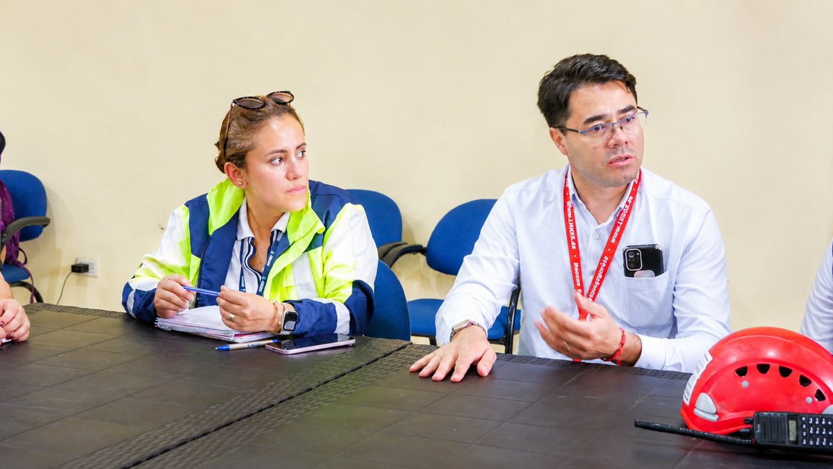 Dirección Provincial de Zamora tweet media