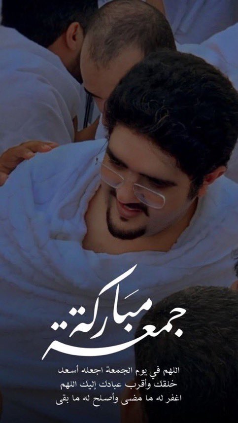 أحمد العطوي tweet media