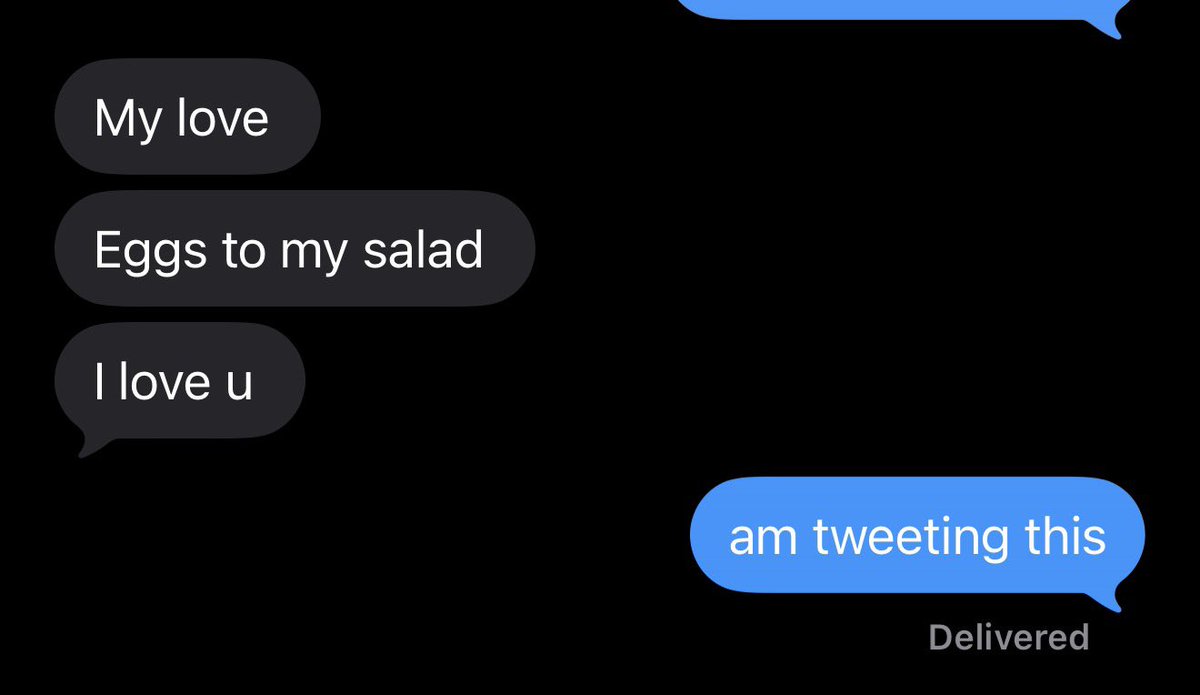 usrrten_'s tweet photo. is this what they call #rizz chat? https://t.co/4x86TLF3BS